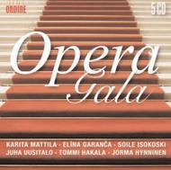 Opera Gala