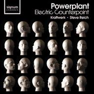 Powerplant: Electric Counterpoint