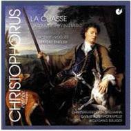 La Chasse: Hunting Music