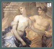 Caccini - L�Eurydice