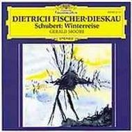 Schubert: Winterreise