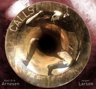 Calls - Music for Horn and Piano