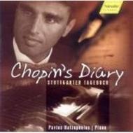 Chopin�s Diary