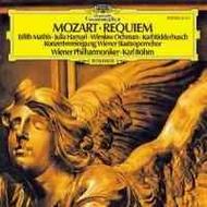 Mozart: Requiem