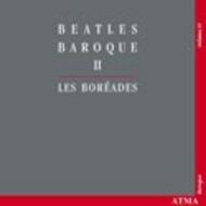 Beatles Baroque 2
