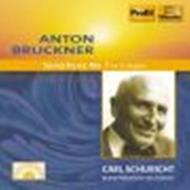 Bruckner - Symphony No.7