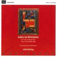 Jews in the Middle Ages 