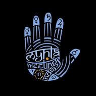 Mynta: Meetings in India