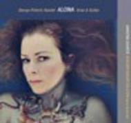 Handel - Alcina: Arias & Suites