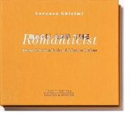 Bach and the Romanticist