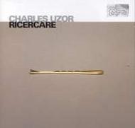 Charles Uzor - Ricercare