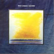 Elmar Lampson - Substanz