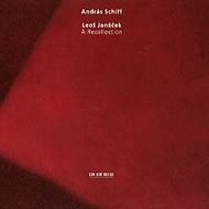 Leos Janacek - Recollection