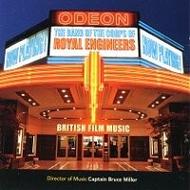 Now Playing! (British Film Music)