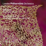 Mahler - Symphony No.6