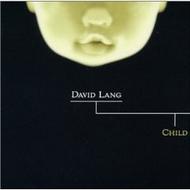 David Lang - Child