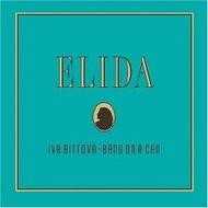 Iva Bittov� - Elida