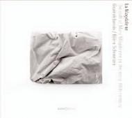 La Magdalene: The cult of Mary Magdalene in the early 16th century