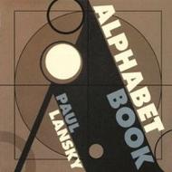Paul Lansky - Alphabet Book