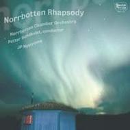 Norrbotten Rhapsody