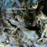 Posadas - Liturgia Fractal