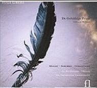 Oscar Wilde - De Gelukkige Prins (The Happy Prince)