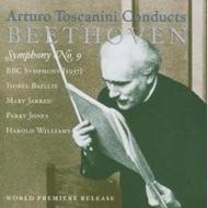 Ludwig van Beethoven - Symphony No. 9 in D minor, Op. 125 �Choral�