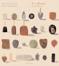 Mozart - Gran Partita