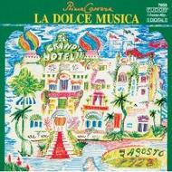 La Dolce Musica
