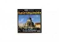 Vivaldi - Six Concertos for Solemn Occasions