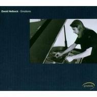 David Helbock - Emotions