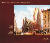 Wien - gegen den Strich (Vienna - Against the Grain)