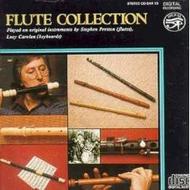 Flute Collection