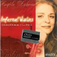 Infernal Violins