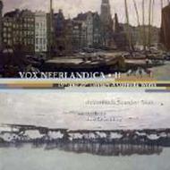 Vox Neerlandica II