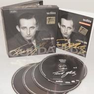 Friedrich Gulda: The Early RIAS Recordings