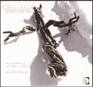 Gesualdo - Responsoria