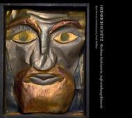 Schutz - Weihnachtshistorie, Auferstehunghistorie