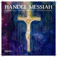 Handel - Messiah