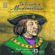 The Triumphs of Maximilian