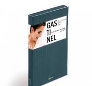 Schumann / Saint-Saens / Lalo / Faure - Cello Concertos