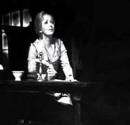 Verdi - Luisa Miller