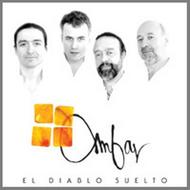 Ambar: El Diablo Suelto