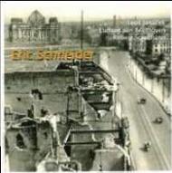 Eric Schneider plays Janacek, Schumann & Beethoven