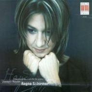 Haydn - Works for Solo Piano