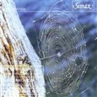 Shostakovich / Prokoviev - Piano Sonatas