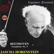 Beethoven - Symphony No.9