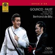 Gounod - Faust