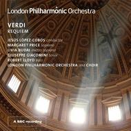 Verdi - Requiem