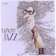 Larkin�s Jazz